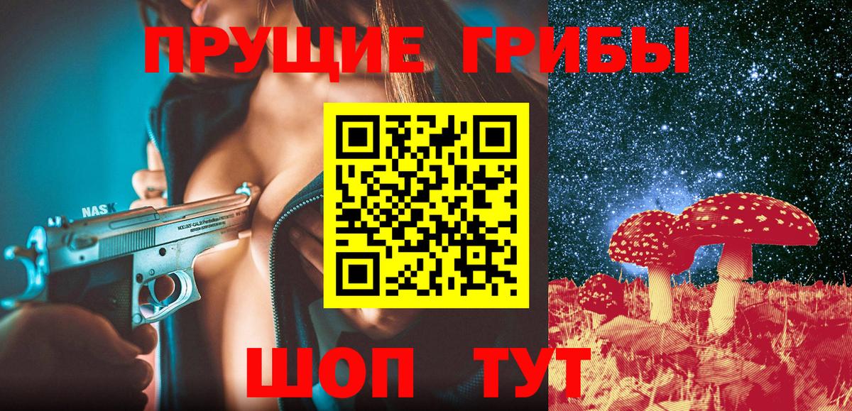 Кинель  что такое наркотик  Псилоцибиновые грибы мухоморы  Вход с VPN  Галлюциногенные грибы ЛСД 